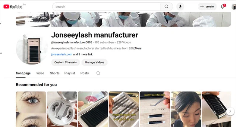 baiduimg.webp baiduimg.webp