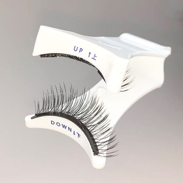 magnetic eyelash applicator magnetic eyelash applicator